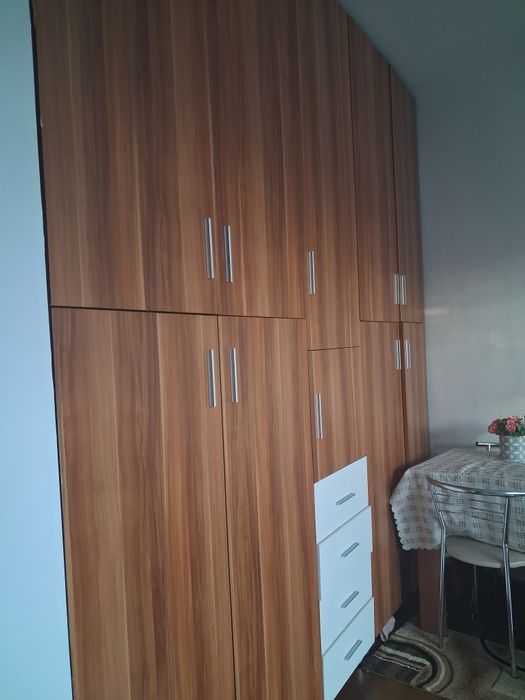 Vând apartament  în Apahida