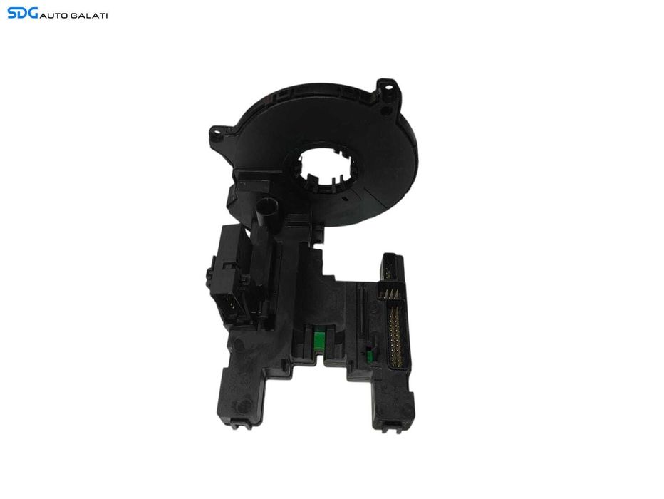 Calculator Coloana Senzor Unghi Volan Mercedes Clasa ML W164 2005 - 2011 Cod A2215451416 [L7104]