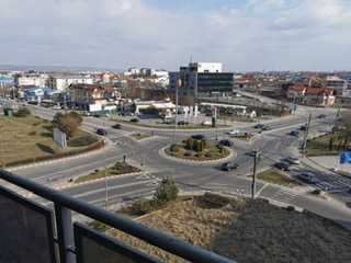 inchiriere apartament