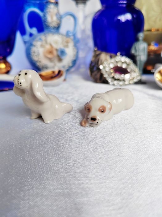 Вазы бокалы штофы сервиз