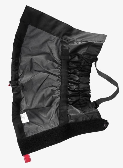 Parazapezi scurte Gore tex Extremities GTX noi