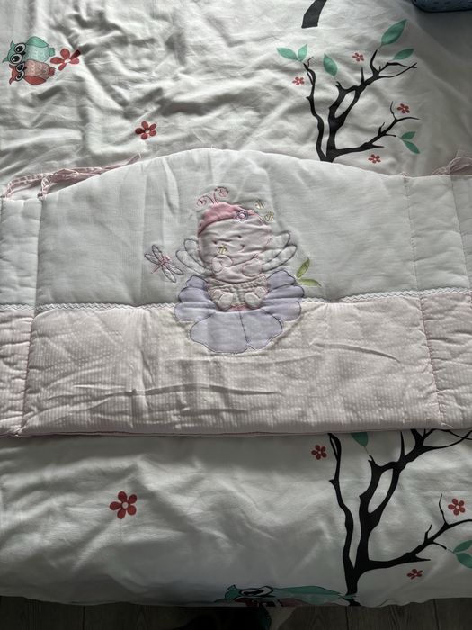 Обиколник за кошара