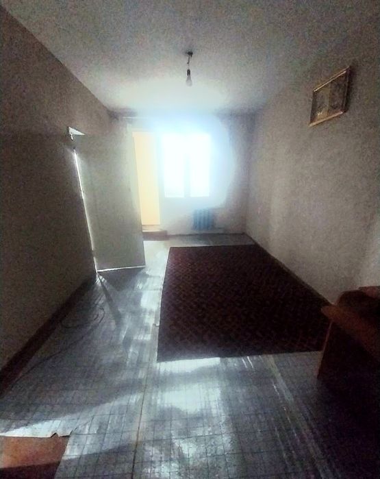 Аренда 3/3/5, Максима Горького, остановка Художников ! .