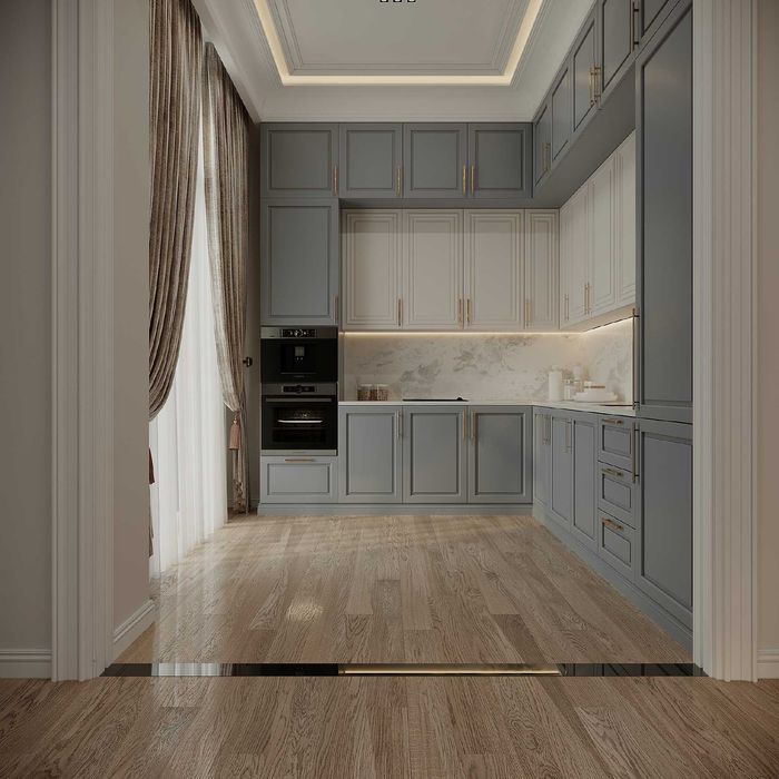 Архитектор,Конструктор,Документация,Дизайн интерьера,Дизайн Экстерьера