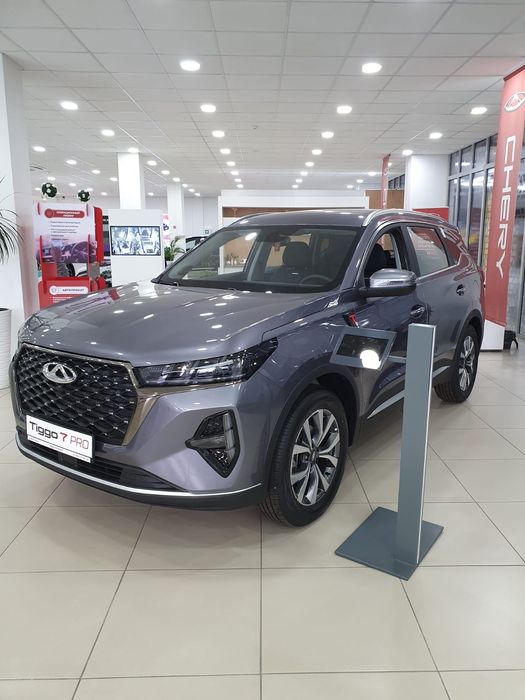 Авто с послед выкуп