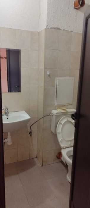 Продава се Двустаен апартамент в София, Център - 93 кв.м за 2721 €/кв.м - Снимка #7