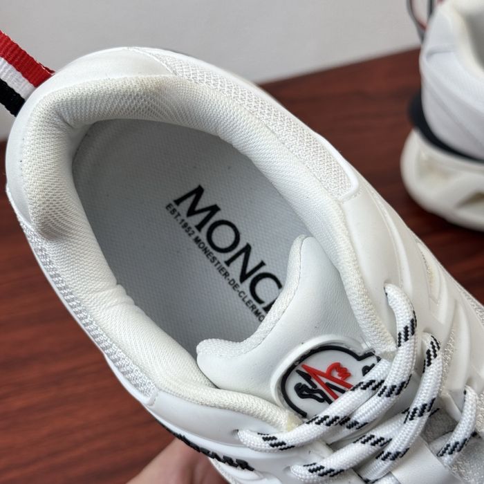 Adidasi Moncler , calitate premium , pe comanda , noi , 41