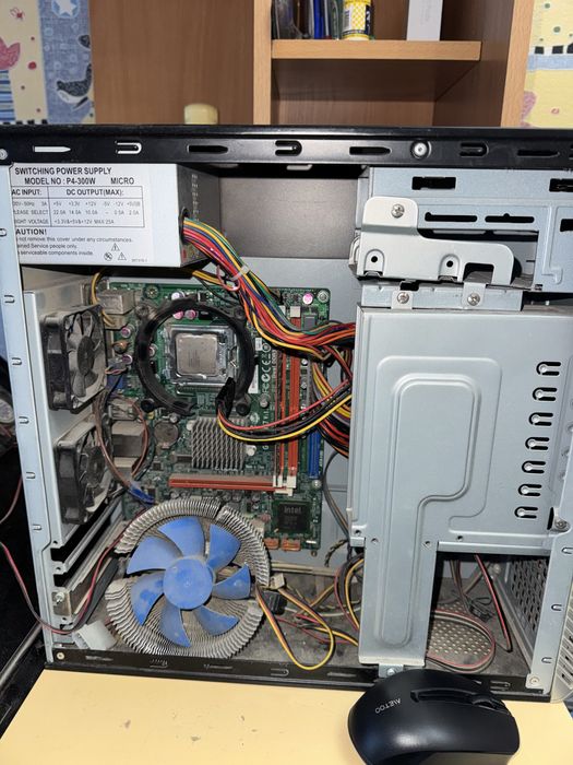 Техника бытовая бу