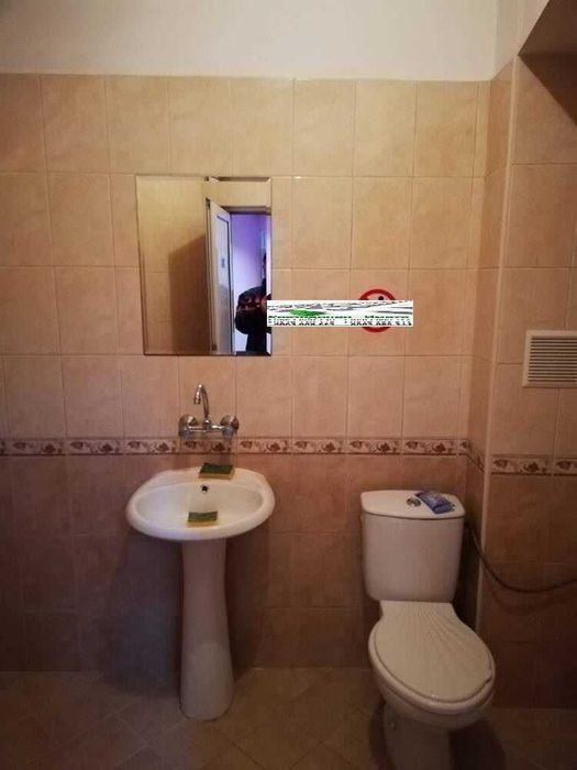 Дава се под наем Магазин в Пловдив, Център - 95 кв.м за 550 € - Снимка #6