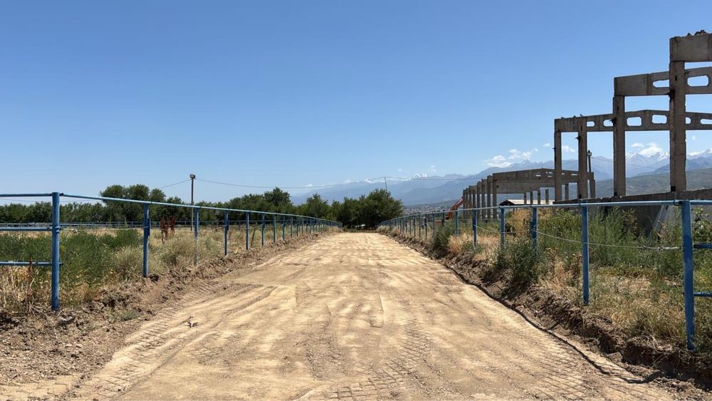 Укладка асфальта Асфальт