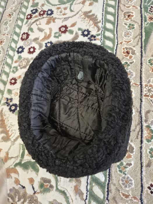 Продам шапки, балаклава, и т.д.