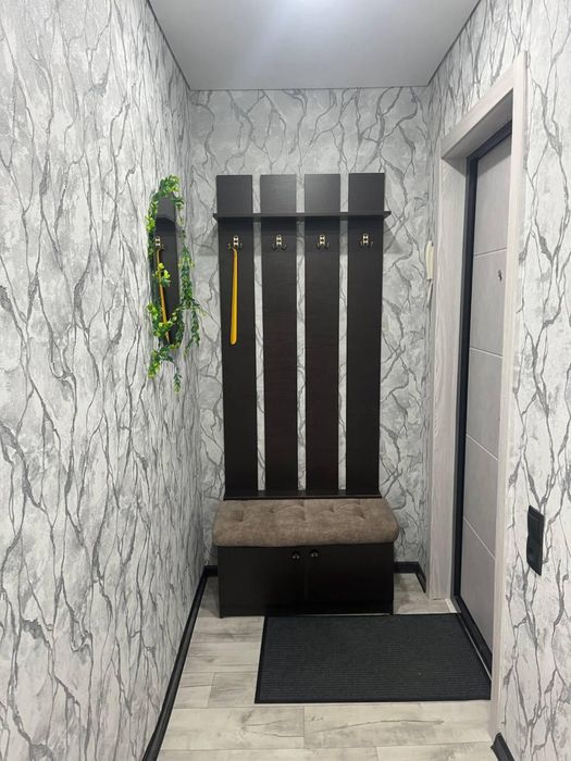 1-комнатная квартира ( Центр)