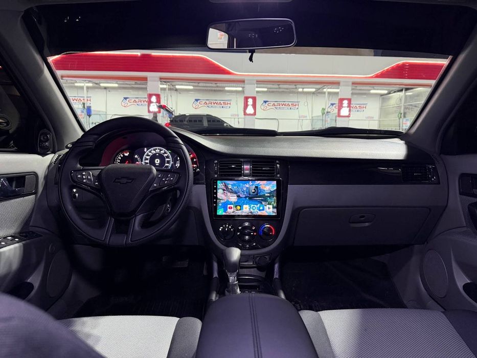 Жентра янги 2023 сотилади