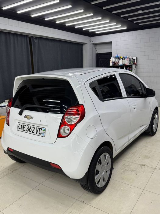 Spark mx 2 poz xolati zur