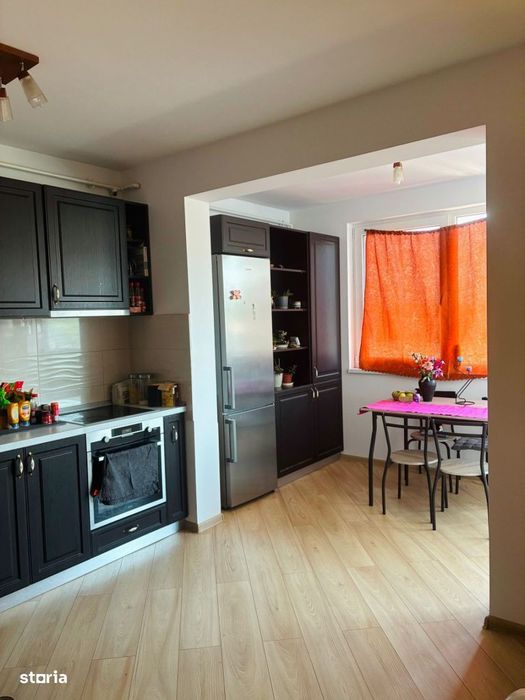 Apartament de inchiriat, 2 camere, zona BMW