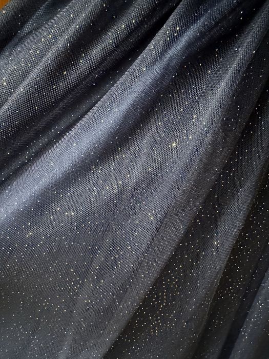 Красивое платье для девочки