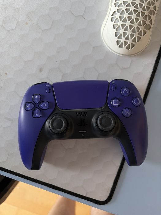 Controler ps5/playstation 5
