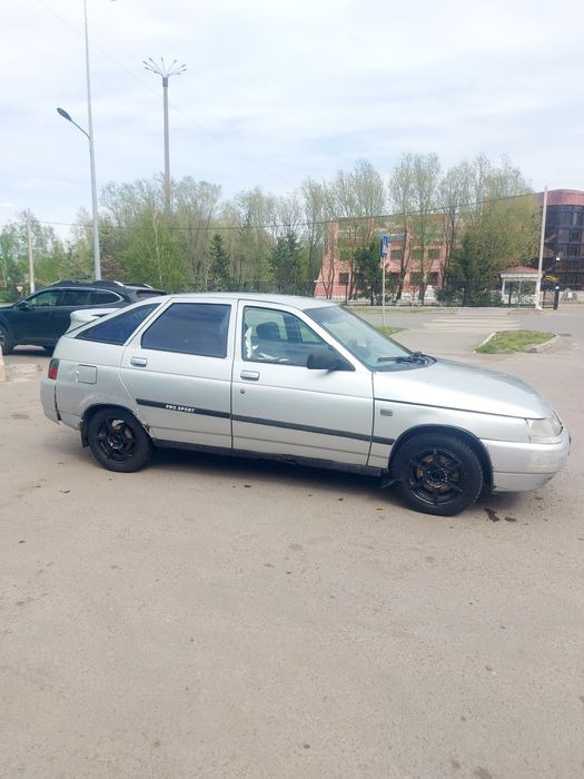 Продам РАЗБОР...