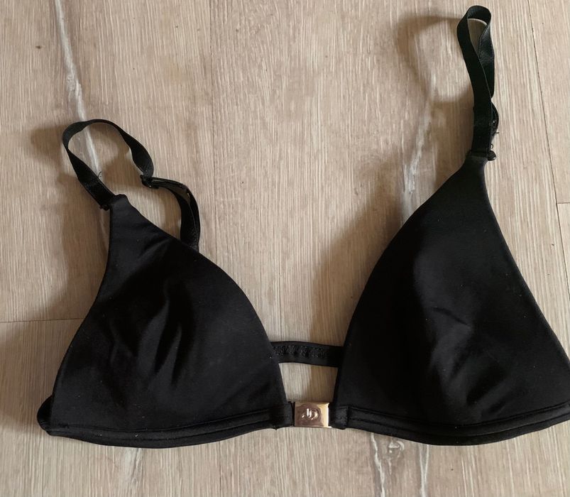 Tommy Hilfiger/Jolidon sutiene dama