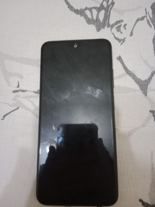 продам телефон Poco M5s 128 гб
