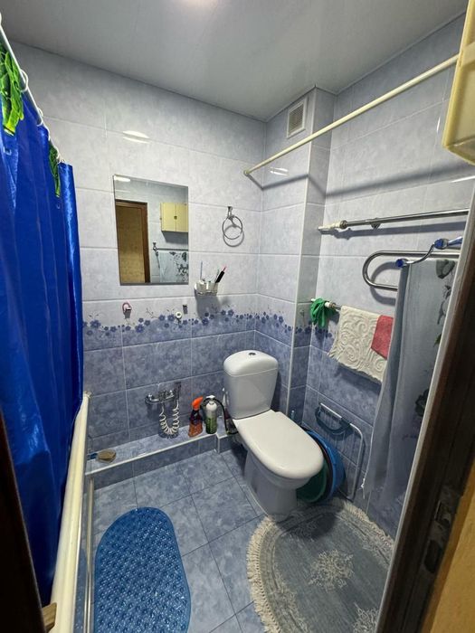 Тинчлик Гунча 2/3/5