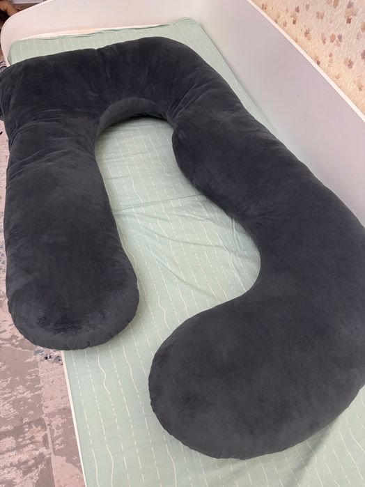 Подушка для беременных