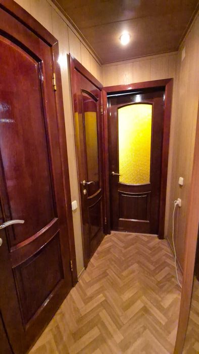 Продается 2-комн по ул Язева д.17