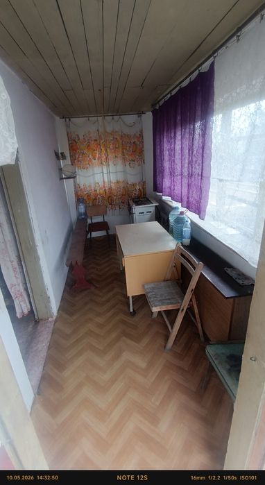 Дача ПК горняк продам