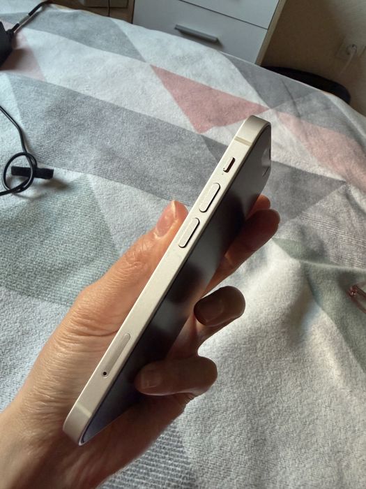 iphone 13 mini 128 gb