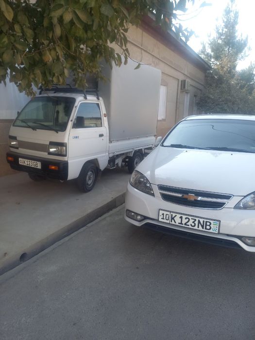 Jentira labo sotoladi xolati zor tayor