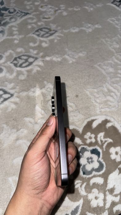 Samsung S24 FE 256GB