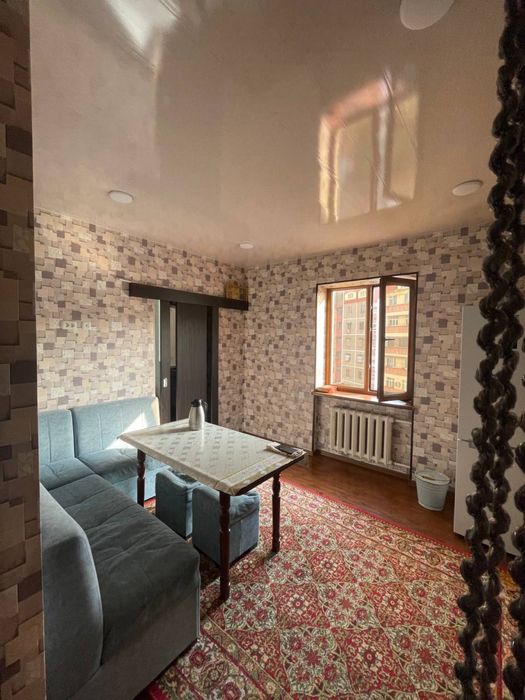 Jar ariq 7 ibn sino bozorcha