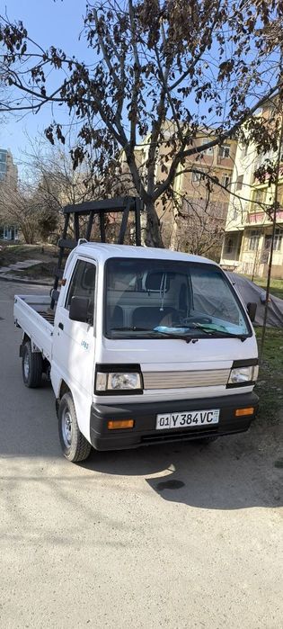 Лабо пирамида хизмати 24/7