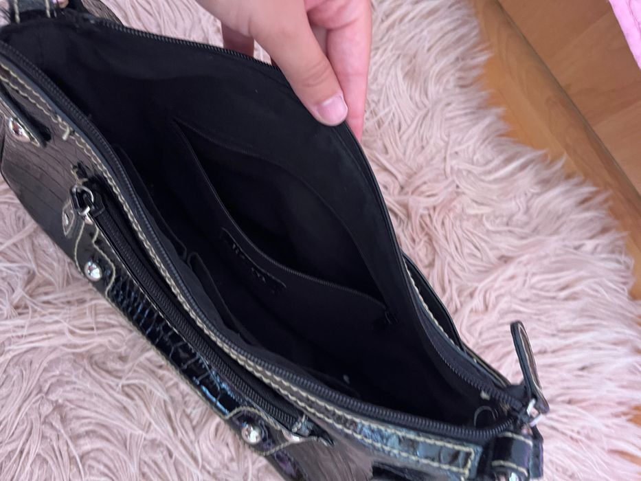 Дамски чанти на различна цена