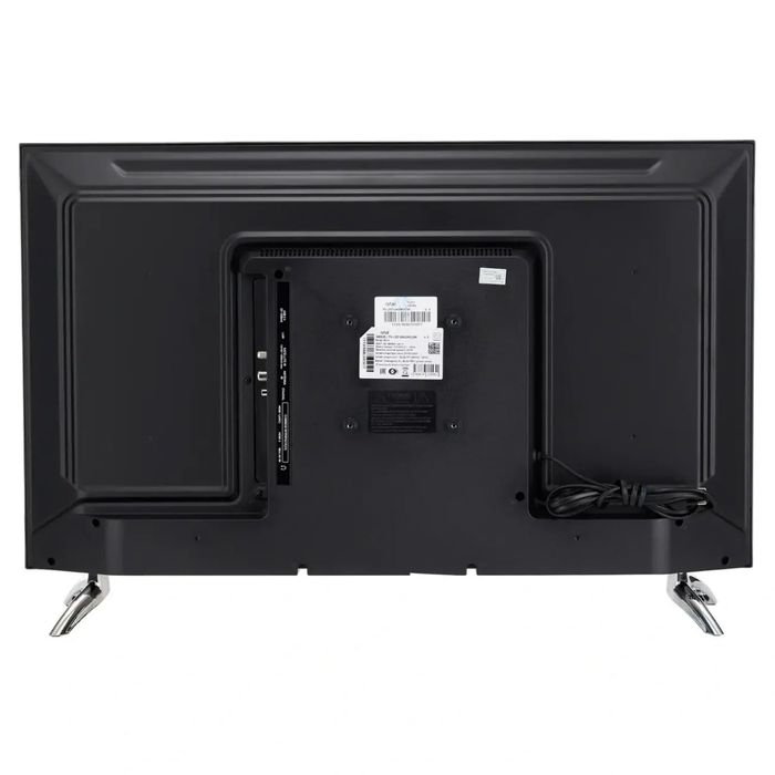 Artel 32' dyum, 81 sm SMART TV