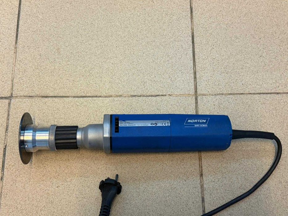 Norton NorBevel EBI-06