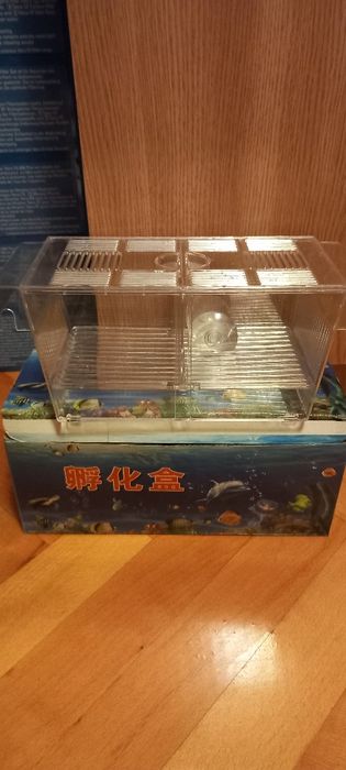 Filtru extern Tetratec Ex 800 plus