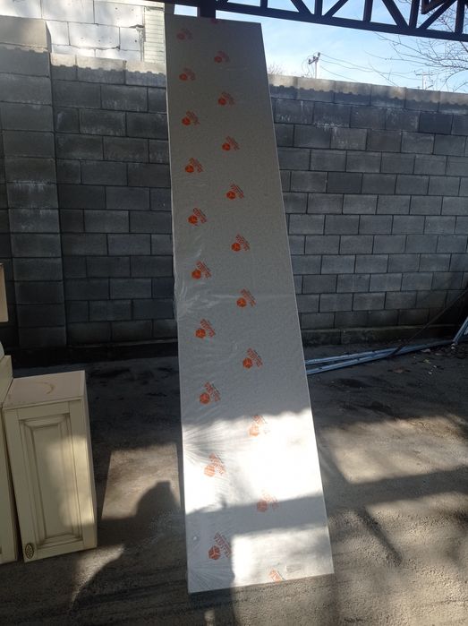 Кухонная гарнитура