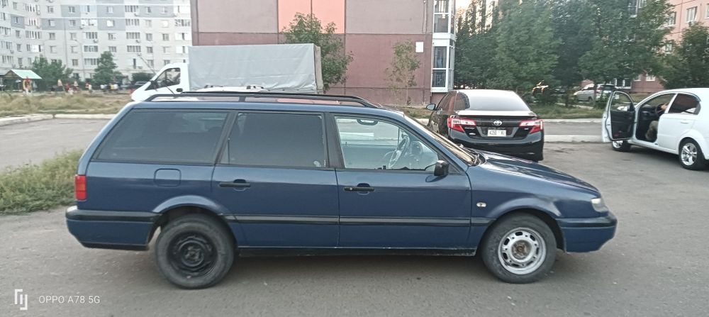 Продам автомобиль