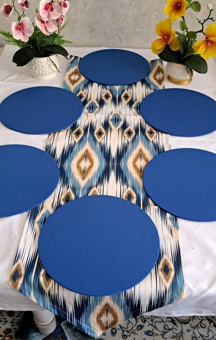 Ranner podtarelniklar