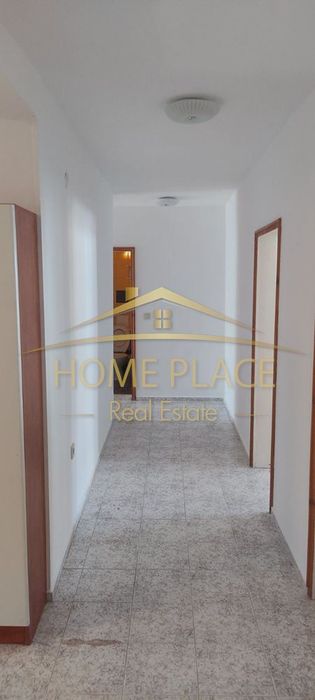 Продава се Многостаен апартамент в Варна, Лятно кино Тракия - 155 кв.м за 1671 €/кв.м - Снимка #4