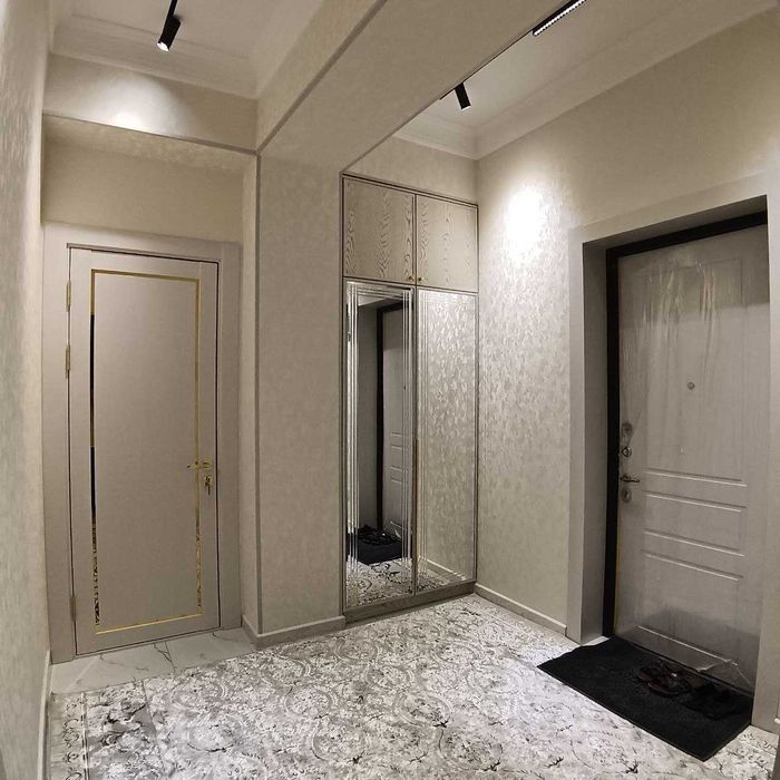 Продам 2/3/7 Карасу 3 Жк Fazo Residence