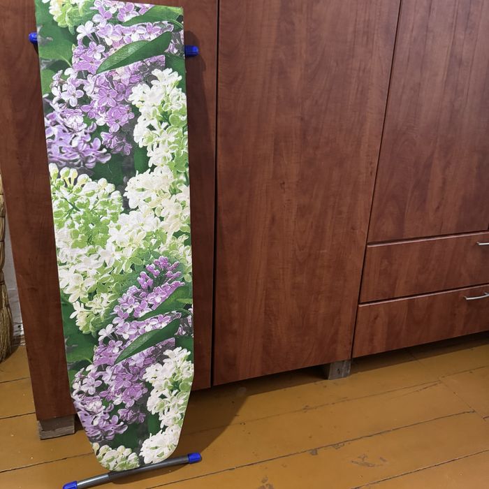 Гладильная доска