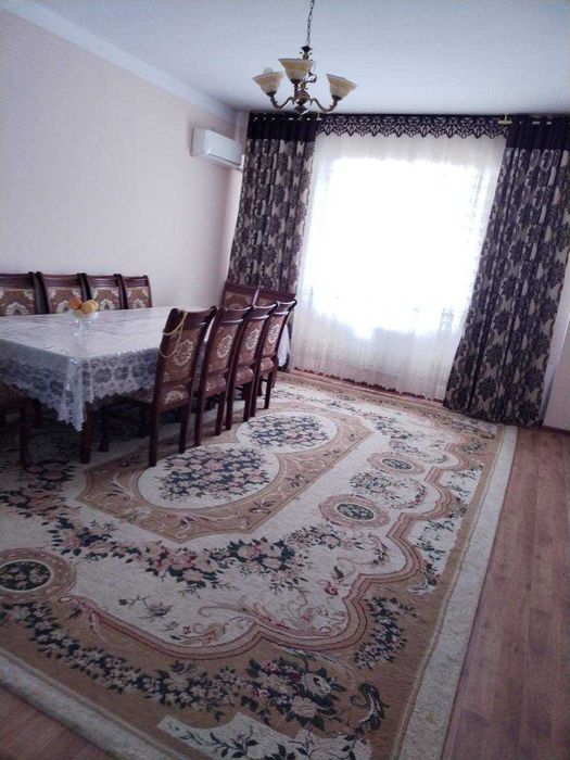 Олмазор т. Нурафшон Сагбон