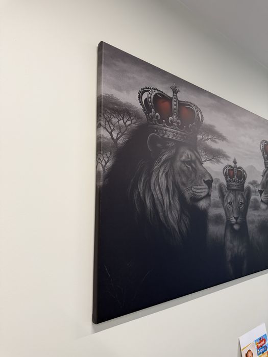 Tablou canvas 120x 70