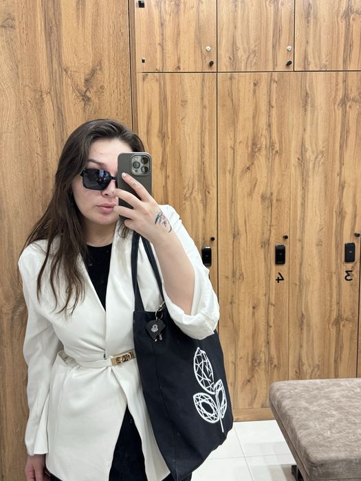 Покупала за 30продам за 5