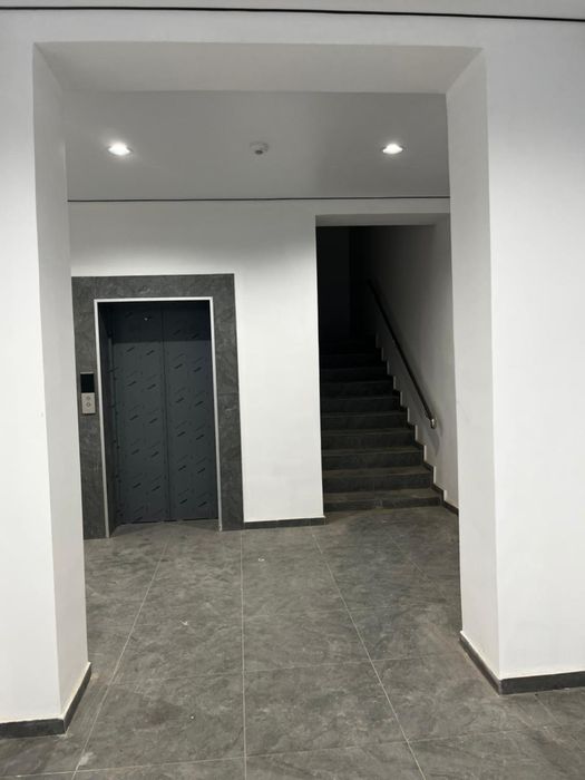 Продам 1 комн квартира