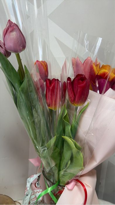 Продам дом п. Финский