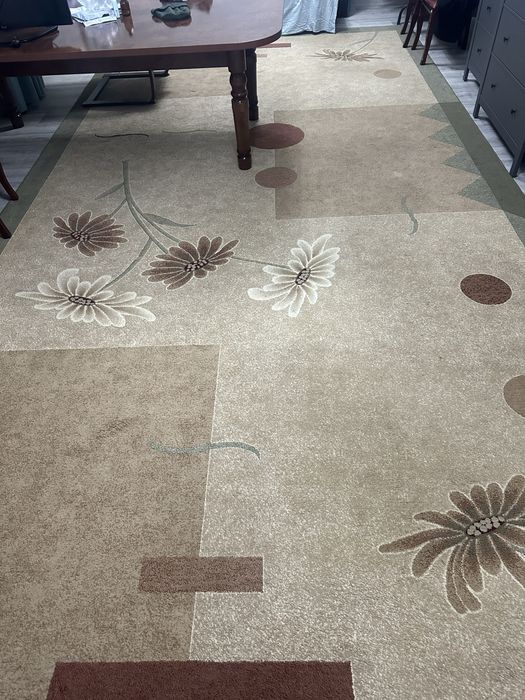 Продается ковер