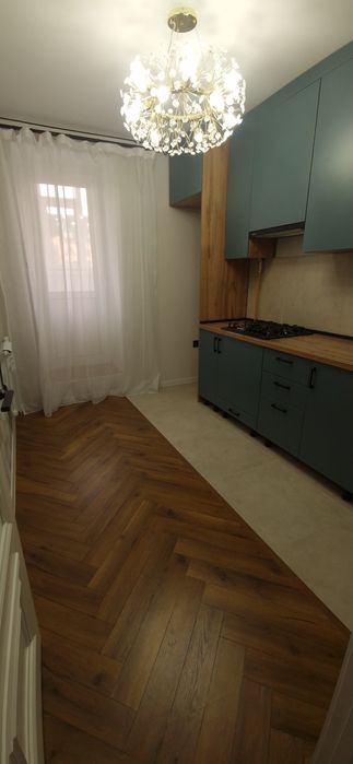 Продам 3к.кв в Центре города